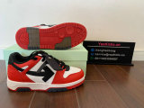 OFF-WHITE SNEAKERS (8)