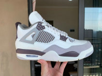 Authentic A Ma Maniére x Air Jordan 4