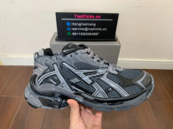 Balenciaga Runner Sneakers (28)