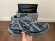 Balenciaga Runner Sneakers (28)