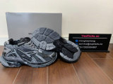 Balenciaga Runner Sneakers (28)