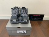 Balenciaga Runner Sneakers (28)