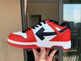 OFF-WHITE SNEAKERS (8)