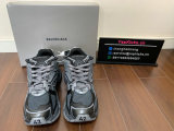 Balenciaga Runner Sneakers (28)