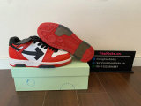 OFF-WHITE SNEAKERS (8)