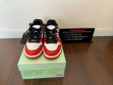OFF-WHITE SNEAKERS (8)