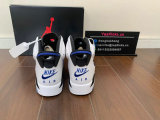 Authentic Air Jordan 6