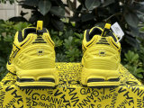 Authentic New Balance M1906RGA