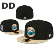 Houston Astros 59FIFTY Hat (22) Houston Astros 59FIFTY Hat (22)