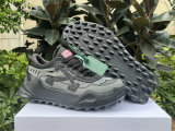 OFF-WHITE SNEAKERS (50)