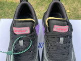 OFF-WHITE SNEAKERS (50)
