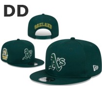 Oakland Athletics 59FIFTY Hat (46) Oakland Athletics 59FIFTY Hat (46)