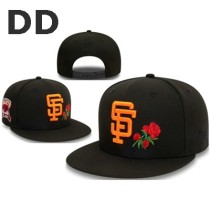 San Francisco Giants 59FIFTY Hat (69) San Francisco Giants 59FIFTY Hat (69)