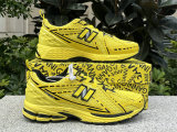 Authentic New Balance M1906RGA