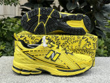 Authentic New Balance M1906RGA