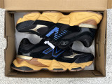 Authentic New Balance 9060 (52)