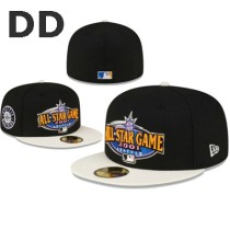 Seattle Mariners 59FIFTY Hat (3) Seattle Mariners 59FIFTY Hat (3)