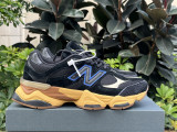 Authentic New Balance 9060 (52)