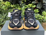 Authentic New Balance 9060 (52)