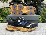 Authentic New Balance 9060 (52)