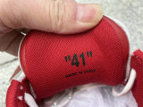 OFF-WHITE SNEAKERS (49)