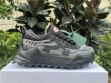 OFF-WHITE SNEAKERS (50)