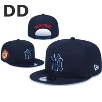 New York Yankees 59FIFTY Hat (87) New York Yankees 59FIFTY Hat (87)