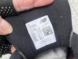 Authentic New Balance 9060 (52)