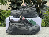 OFF-WHITE SNEAKERS (50)