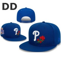 Philadelphia Phillies 59FIFTY Hat (30) Philadelphia Phillies 59FIFTY Hat (30)