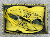 Authentic New Balance M1906RGA