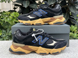 Authentic New Balance 9060 (52)