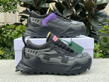 OFF-WHITE SNEAKERS (50)
