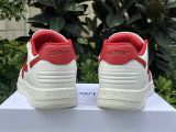 OFF-WHITE SNEAKERS (49)