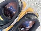 Authentic New Balance 9060 (52)
