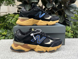 Authentic New Balance 9060 (52)