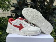 OFF-WHITE SNEAKERS (49)