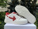 OFF-WHITE SNEAKERS (49)