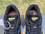 Authentic New Balance 9060 (52)
