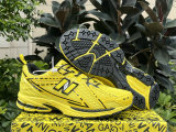 Authentic New Balance M1906RGA