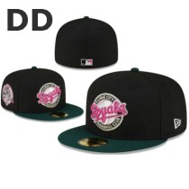 New York Yankees 59FIFTY Hat (88) New York Yankees 59FIFTY Hat (88)