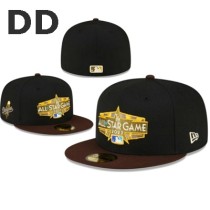 Los Angeles Dodgers 59FIFTY Hat (54) Los Angeles Dodgers 59FIFTY Hat (54)