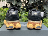 Authentic New Balance 9060 (52)