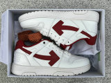 OFF-WHITE SNEAKERS (49)