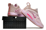 Nike KD 15 Shoes (22)