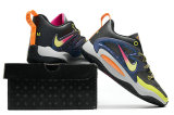 Nike KD 15 Shoes (24)