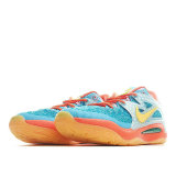 Nike KD 15 Shoes (18)