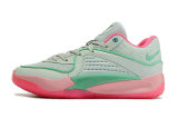 Nike KD 16 Shoes (2)