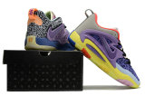 Nike KD 15 Women Shoes (11)