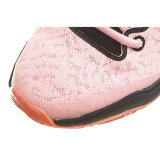 Nike KD 15 Shoes (17)
